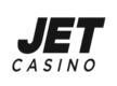 JET Casino