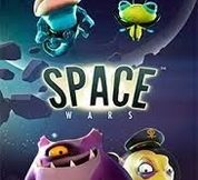 Space Wars