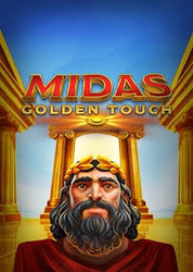 Midas Golden Touch