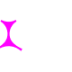 Cat Casino