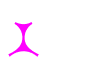 Cat Casino