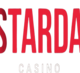 Starda casino