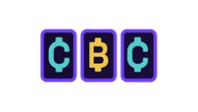 Cryptoboss casino