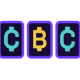 Cryptoboss casino