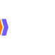 Gama casino