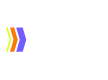 Gama casino