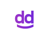 Daddy casino