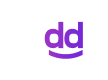 Daddy casino