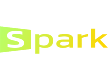 Spark casino