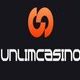 Unlim Casino