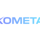 Kometa Casino